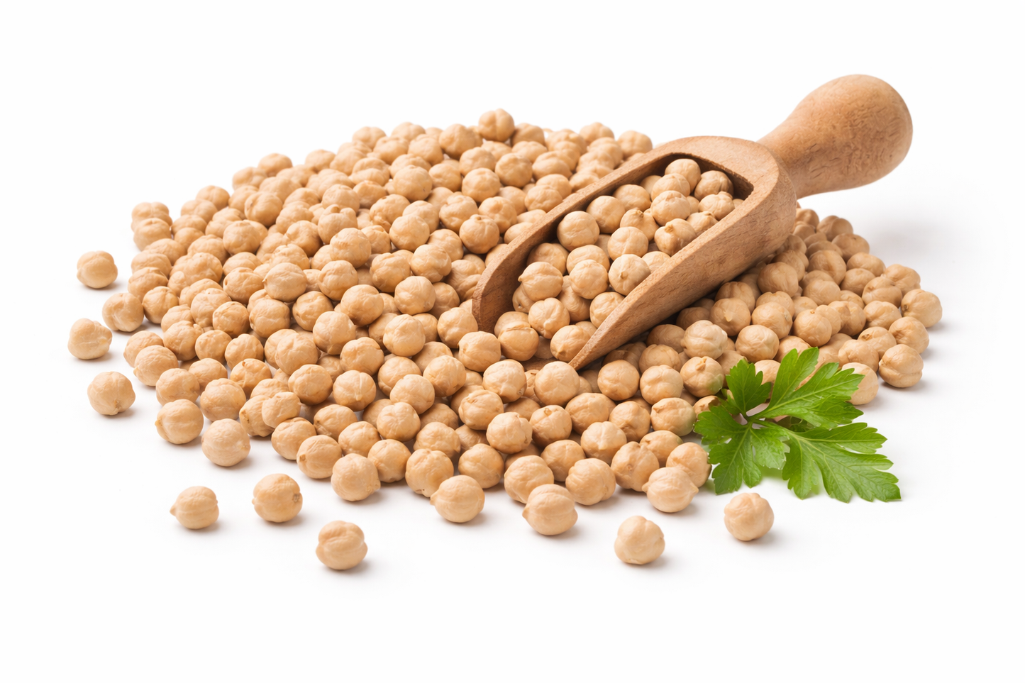 Ρεβύθι ψιλό