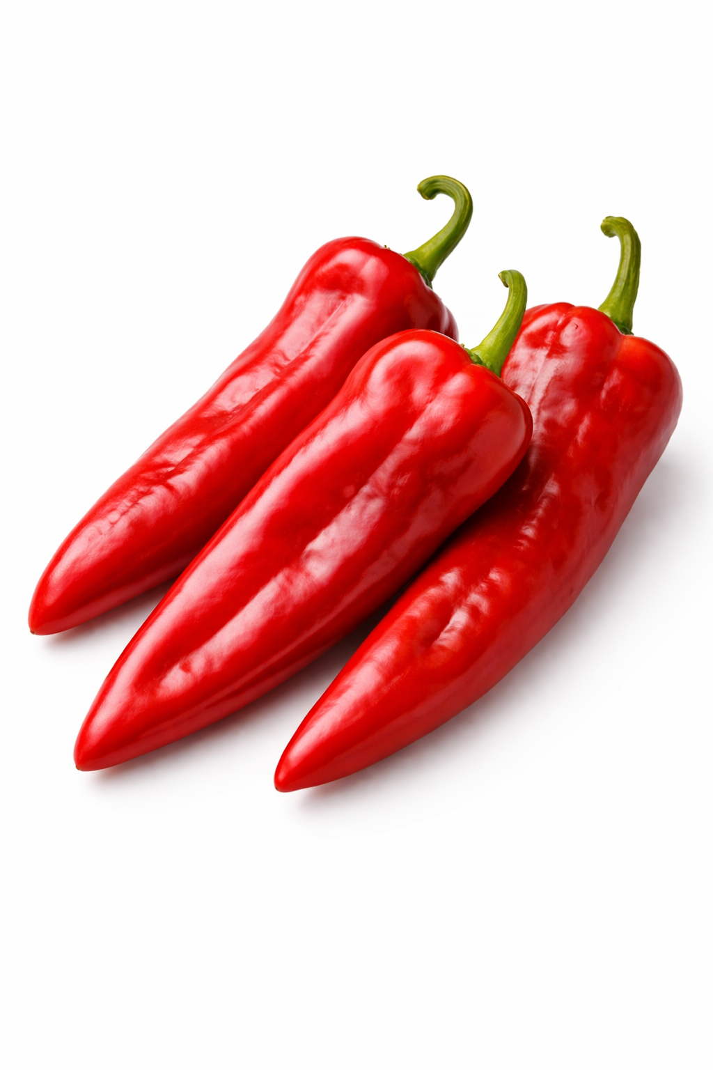 Πιπεριά Φλωρίνης